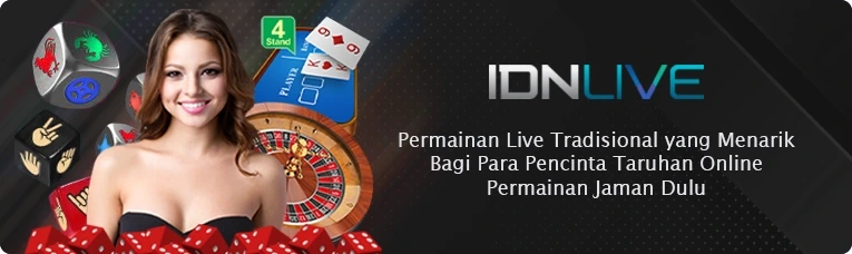 SEKTORPLAY88 - Platform Judi Online Terlengkap dan Terpercaya di Indonesia.